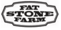 fat stone farm