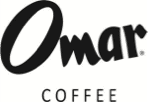 omar coffee