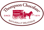 thompson chocolate