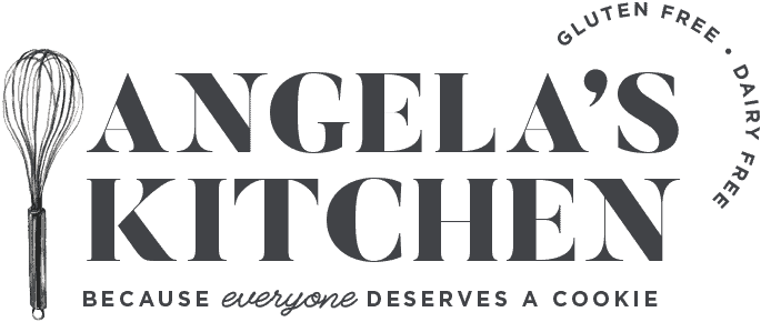 ANGELAS KITCHEN SAUCE – CHESHIRE CT
