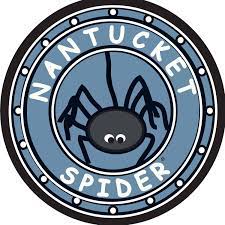 NANTUCKET SPIDER COMPANY – WILTON. CT