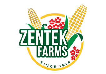 ZENTEK FARMS – CHESHIRE CT