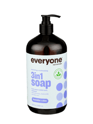 EO Everyone Soap
